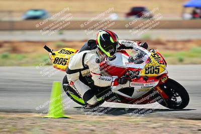 media/Apr-12-2025-TrackXperience (Sat) [[06d2a48708]]/Level 3/Session 3 (Turn 11)/